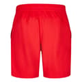 Miniatyrbillede 2 af 3: Tk Hockey Shorts Cairo Rød 164 Mand