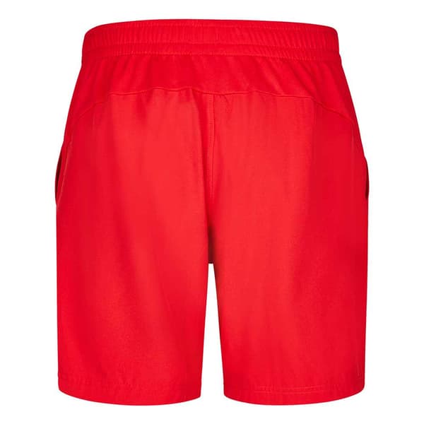 Tk Hockey Shorts Cairo Rød 164 Mand