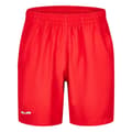 Miniatyrbillede 1 af 3: Tk Hockey Shorts Cairo Rød 164 Mand