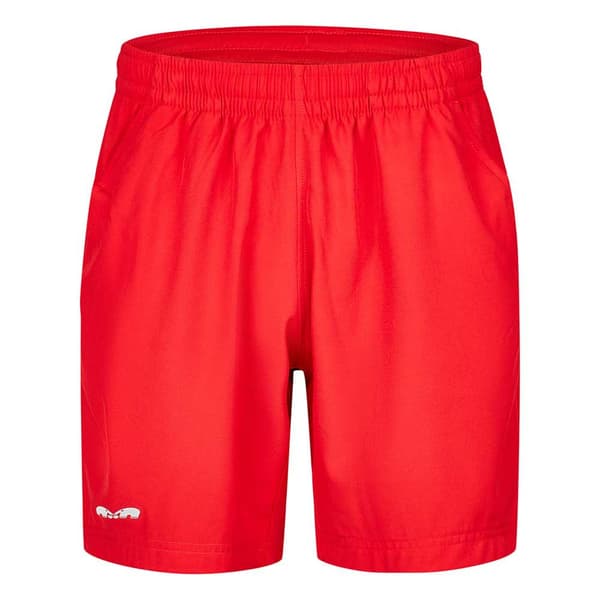 Tk Hockey Shorts Cairo Rød 164 Mand