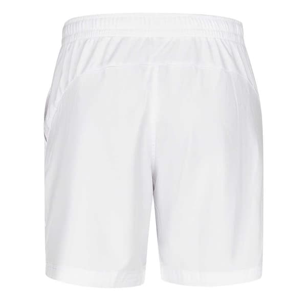 Tk Hockey Shorts Cairo Vit XS Man