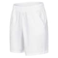 Miniatyrbillede 3 af 3: Tk Hockey Shorts Cairo Hvid S Mand
