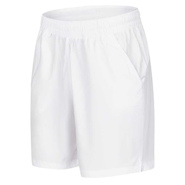 Tk Hockey Shorts Cairo Hvid S Mand