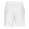 Miniatyrbillede 2 af 3: Tk Hockey Shorts Cairo Hvid S Mand