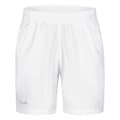 Miniatyrbillede 1 af 3: Tk Hockey Shorts Cairo Hvid S Mand