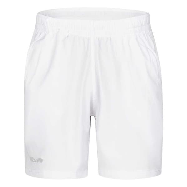 Tk Hockey Shorts Cairo Hvid 116 Mand