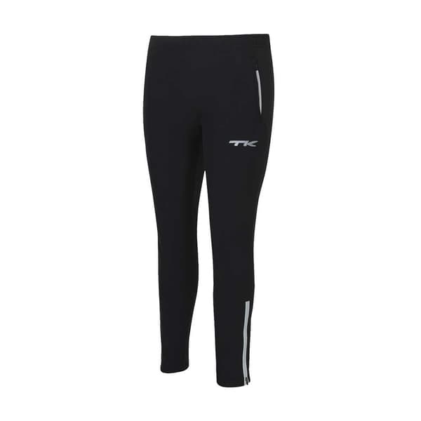Tk Hockey Bukser Clara Sort 2XL Mand