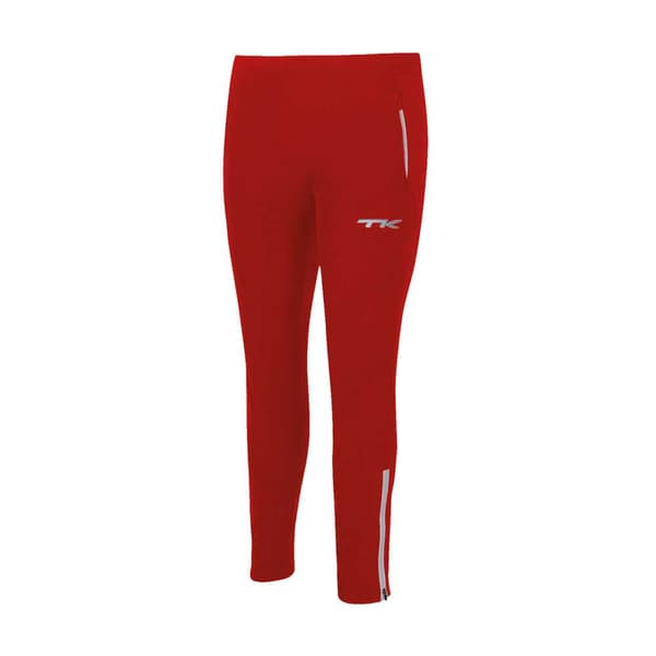 Tk Hockey Bukser Clara Rød 2XL Mand