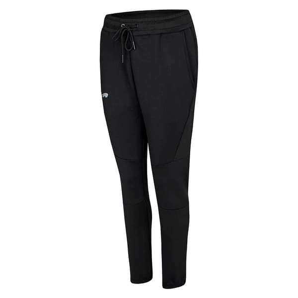 Tk Hockey Byxor Classic Svart XL Man