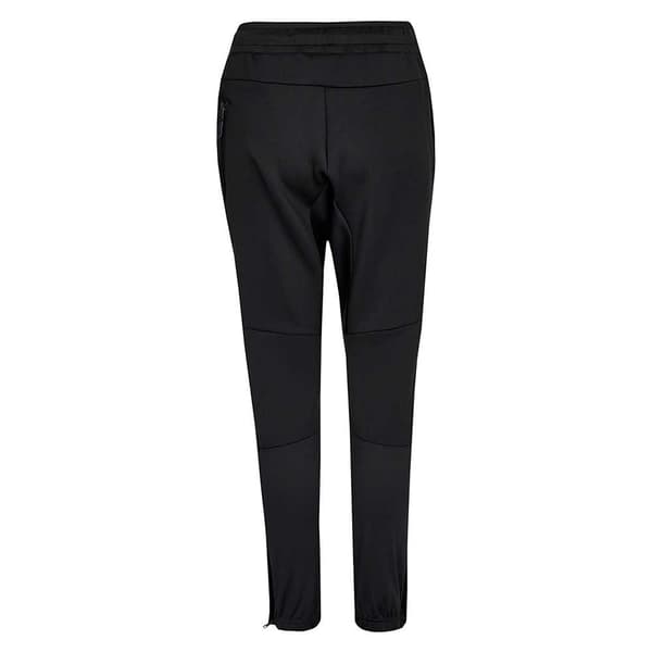Tk Hockey Byxor Classic Svart XL Man