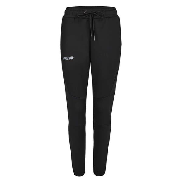 Tk Hockey Byxor Classic Svart XL Man