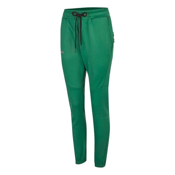 Tk Hockey Bukser Classic Grøn 2XL Mand