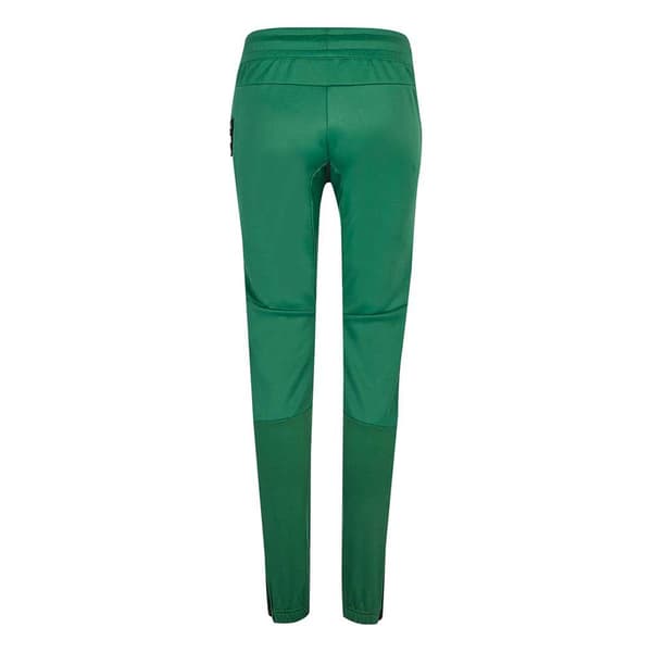 Tk Hockey Bukser Classic Grøn 2XL Mand