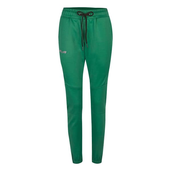 Tk Hockey Bukser Classic Grøn 2XL Mand