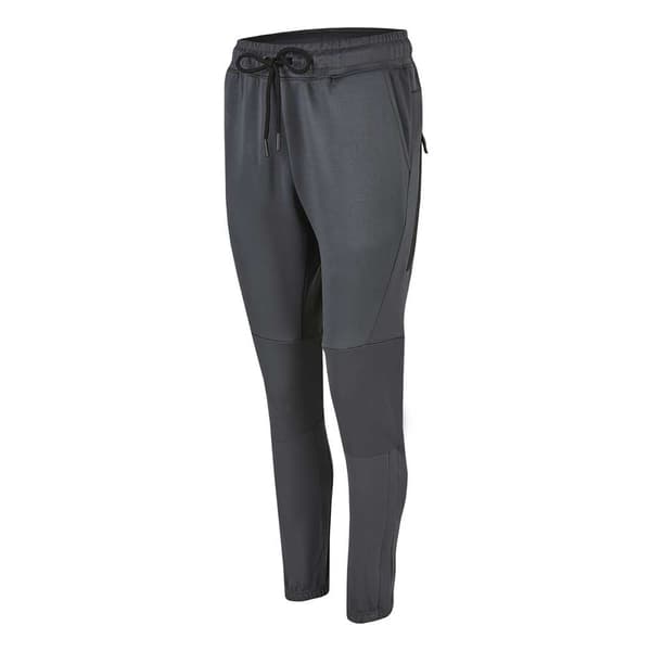 Tk Hockey Bukser Classic Grå 2XL Mand