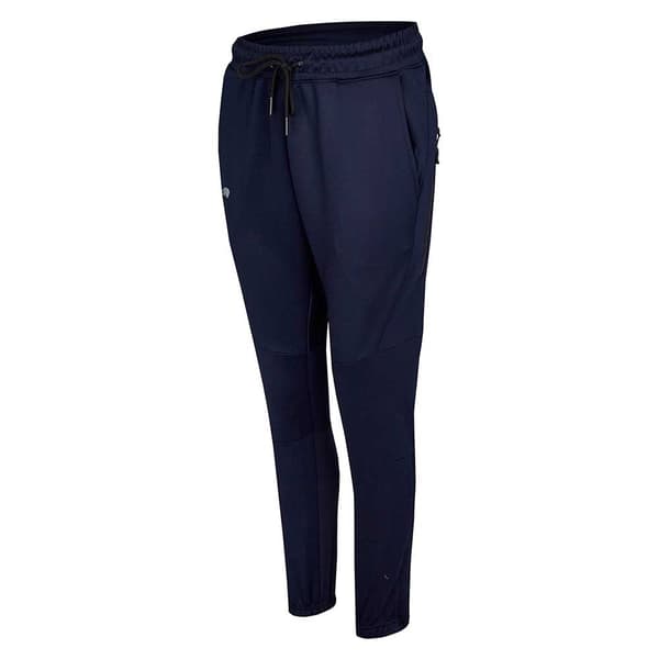 Tk Hockey Bukser Classic Blå 2XL Mand