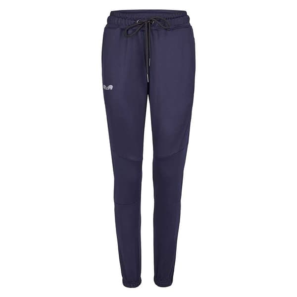 Tk Hockey Bukser Classic Blå 2XL Mand