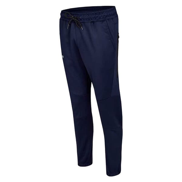 Tk Hockey Bukser Classic Blå XL Mand