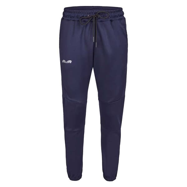 Tk Hockey Bukser Classic Blå XL Mand