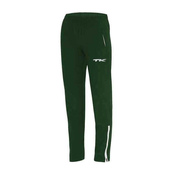 Tk Hockey Bukser Dan Grøn 2XL Mand