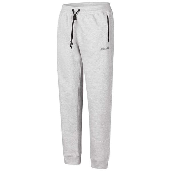Tk Hockey Bukser Havana Grå 2XL Mand