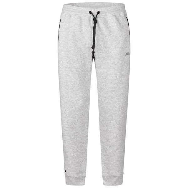 Tk Hockey Bukser Havana Grå 2XL Mand
