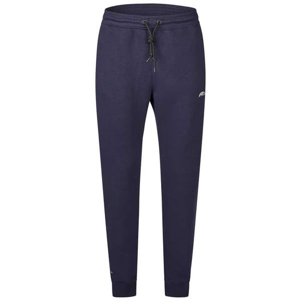 Tk Hockey Byxor Havana Blå 2XL Man