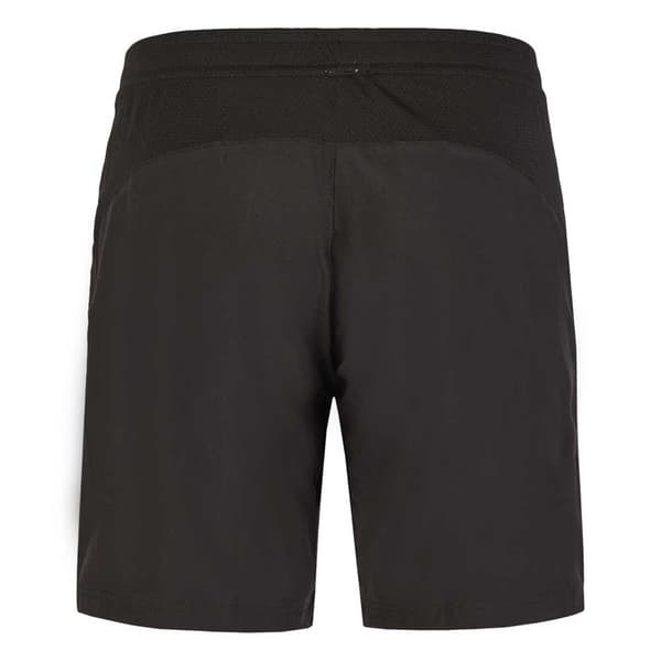 Tk Hockey Shorts Henry Sort 128 Mand