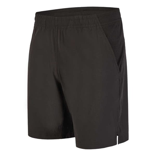 Tk Hockey Shorts Henry Sort 152 Mand