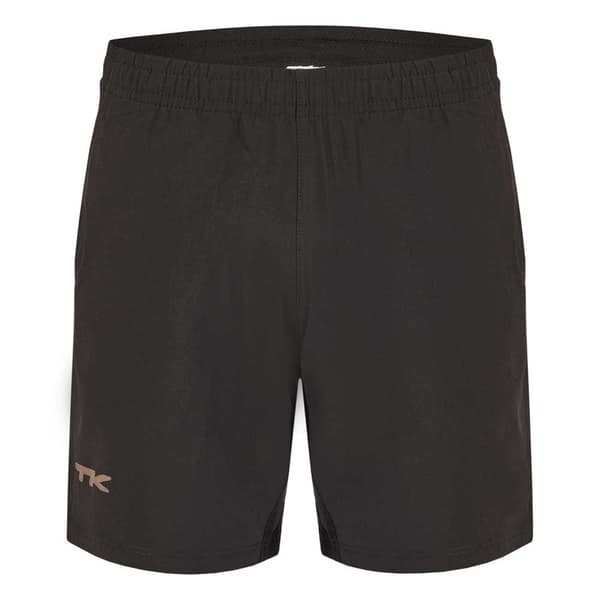 Tk Hockey Shorts Henry Sort 152 Mand