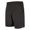 Pikkukuva 3 / 3: Tk Hockey Shortsit Henry Musta 164 Mies
