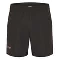 Pikkukuva 1 / 3: Tk Hockey Shortsit Henry Musta 164 Mies