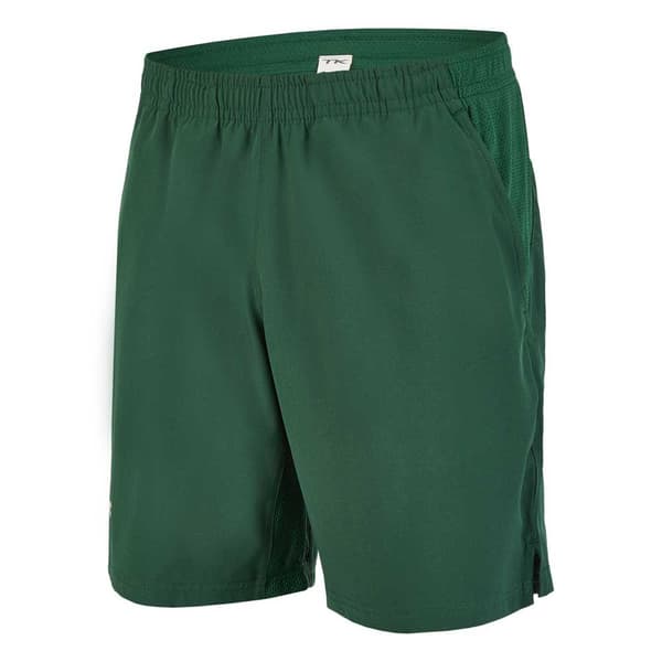 Tk Hockey Shorts Henry Grøn 2XL Mand