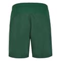 Miniatyrbillede 2 af 3: Tk Hockey Shorts Henry Grøn 2XL Mand