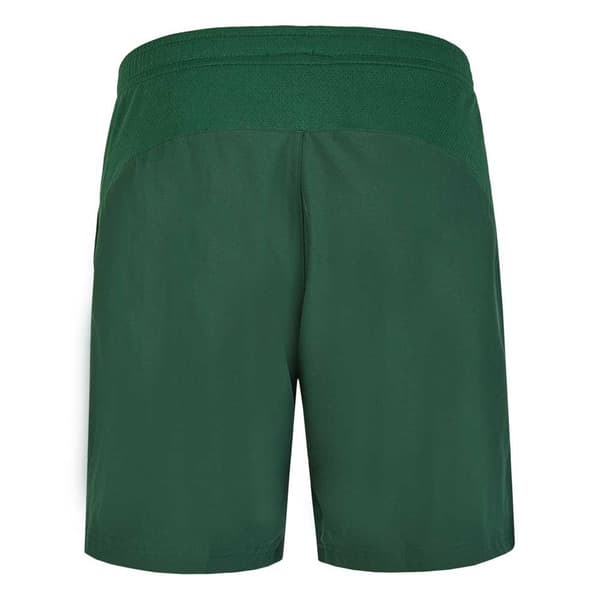Tk Hockey Shorts Henry Grøn 2XL Mand