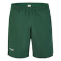 Miniatyrbillede 1 af 3: Tk Hockey Shorts Henry Grøn 2XL Mand