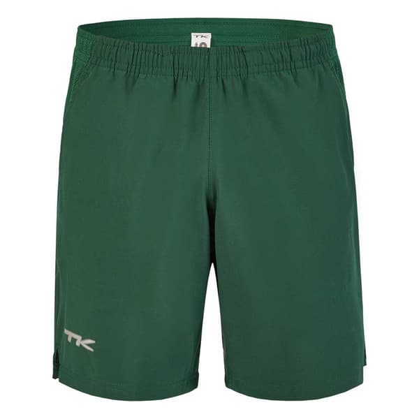 Tk Hockey Shorts Henry Grøn 2XL Mand