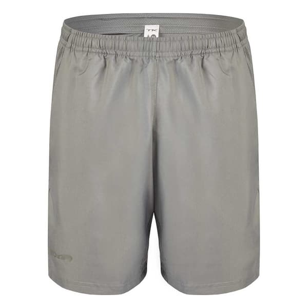 Tk Hockey Shorts Henry Grå 140 Mand