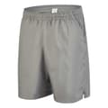 Miniatyrbillede 3 af 3: Tk Hockey Shorts Henry Grå XS Mand