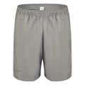 Miniatyrbillede 1 af 3: Tk Hockey Shorts Henry Grå XS Mand