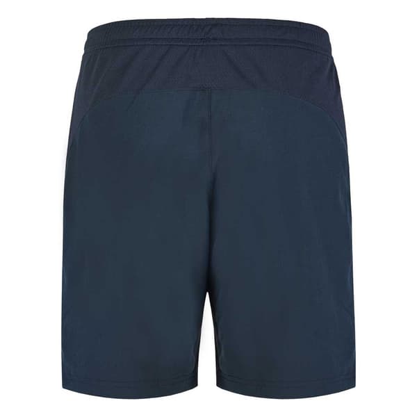 Tk Hockey Shorts Henry Blå XS Man