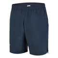 Miniatyrbild 3 av 3: Tk Hockey Shorts Henry Blå S Man