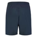 Miniatyrbild 2 av 3: Tk Hockey Shorts Henry Blå S Man