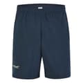 Miniatyrbild 1 av 3: Tk Hockey Shorts Henry Blå S Man