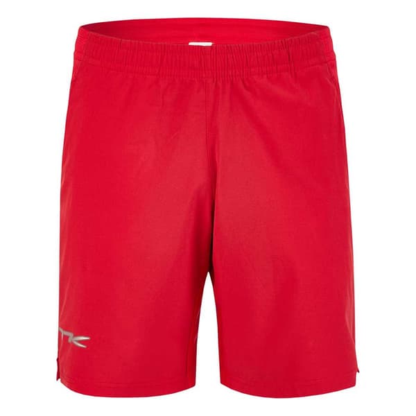 Tk Hockey Shorts Henry Rød 116 Mand