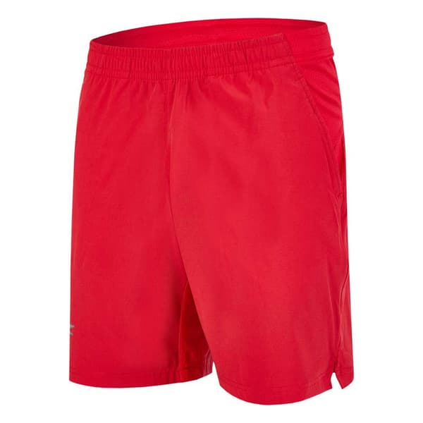 Tk Hockey Shorts Henry Rød XL Mand