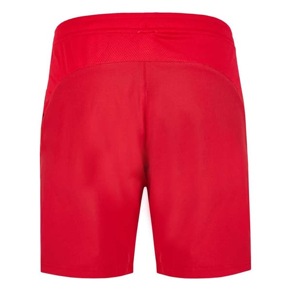 Tk Hockey Shorts Henry Rød XL Mand