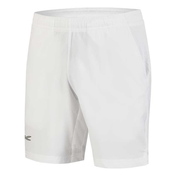 Tk Hockey Shorts Henry Hvid 152 Mand