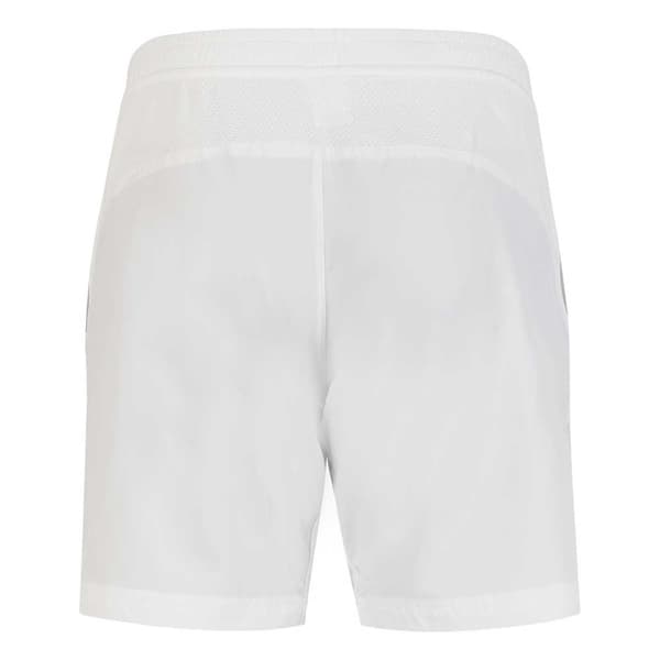 Tk Hockey Shorts Henry Hvid 152 Mand