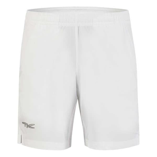 Tk Hockey Shorts Henry Hvid 152 Mand